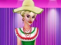 Laro Ang fashion fashion ni Emily online