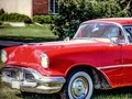 Laro Mga Old Rusty Cars Pagkakaiba 3 online