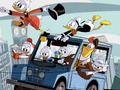 Laro Disney Ducktales Duckburg Quest online