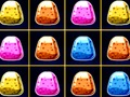 Laro Paliitin ang Jelly Deluxe  online