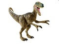 Laro Dinosaur Memory Hamon online