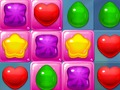Laro Sweet Sugar Candy online