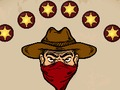 Laro Gunhit online