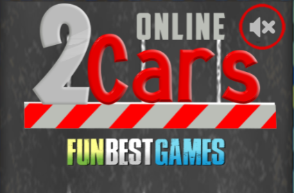 Laro 2 Mga Kotse Online  online