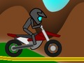 Laro Mga Dirt Bike Trials  online