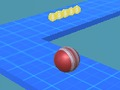 Laro Ball Racer online