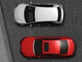 Laro Supercar Parking  online