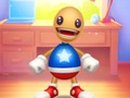 Laro Super Buddy Sick  online