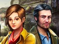 Laro Treasureland online