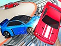 Laro CarFight. io  online