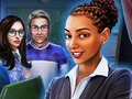 Laro Twilight Academy online