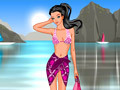 Laro Swimsuits online
