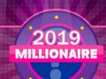 Laro Milyonaryo 2019  online