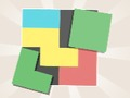 Laro Zen Block online