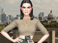 Laro Kendall vs Kylie Yeezy Edition online