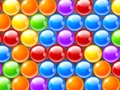 Laro Mystical match online