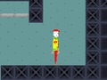 Laro Ragdoll Randy online