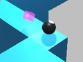 Laro Wall Ball online