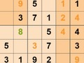 Laro Dagelijkse Sudoku online