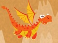 Laro Dingo Ang Dragon  online