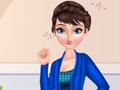 Laro Dentista Party  online