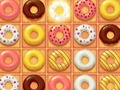 Laro Tugma sa Donut 3  online