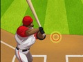 Laro Sobrang baseball online