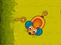 Laro Key Rodent online