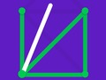 Laro String Art online