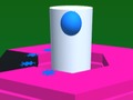 Laro Helix Smash online