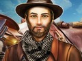 Laro Prairie Wanderer online