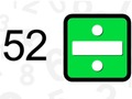 Laro Math Whiz  online