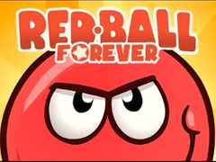 Laro Pulang bola magpakailanman online
