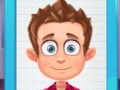 Laro Tainga Doctor  online