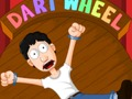 Laro Dart Wheel online