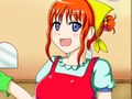 Laro Maggie Bread Rush online