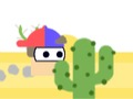 Laro Dashy Run! online