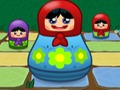Laro Trizzle online
