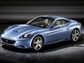Laro Puzzle ng Super Cars online