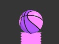 Laro Ultimate dunk hoop online