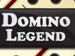 Laro Domino alamat online