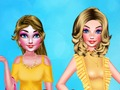 Laro Tag -init masaya fashion online