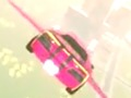 Laro Lumilipad Car Simulator  online