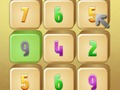 Laro Jolly Jong Math online
