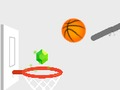 Laro Ultimate Dunk Line 3 online