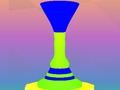 Laro Clay Craft 3D Pottery online