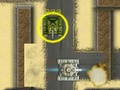 Laro Cool na tank io online online