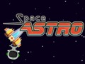 Laro Space Astro online