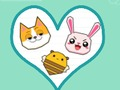 Laro Gumuhit ng Line  online