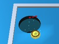 Laro Pindutin ang Hole  online